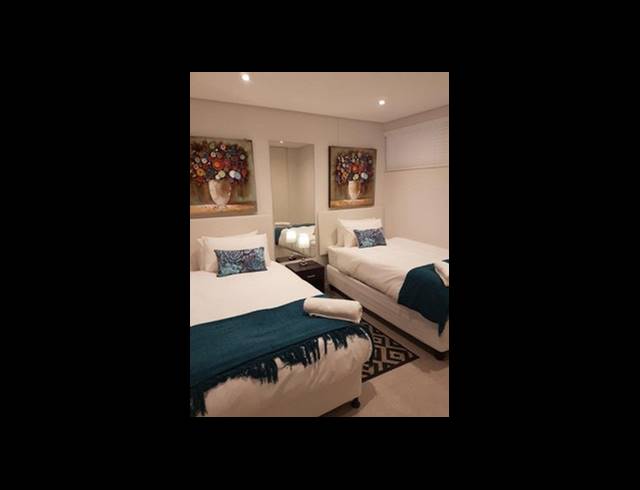 3 BEDROOM APARTMENT FOR SALE IN SIBAYA PRECINCT